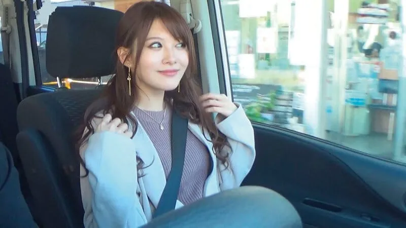 Trốn cô vợ đưa con ghệ minami aizawa xinh như thiên thần đi nghỉ dưỡng